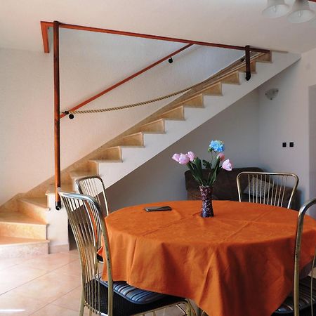 Apartman Sole بالي المظهر الخارجي الصورة