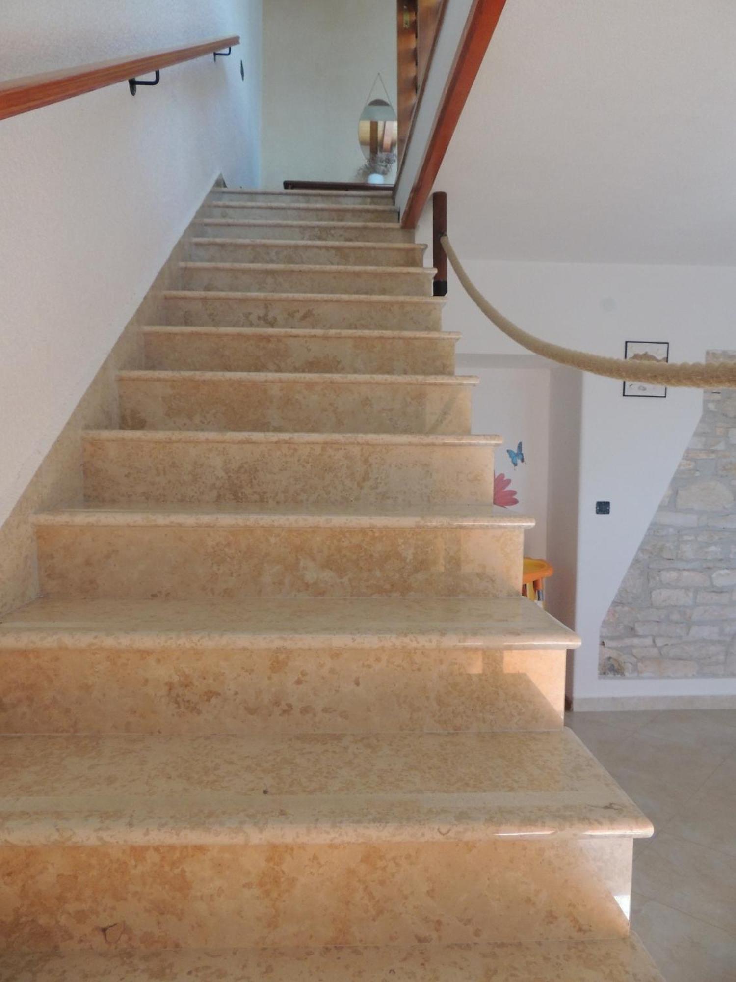 Apartman Sole بالي المظهر الخارجي الصورة