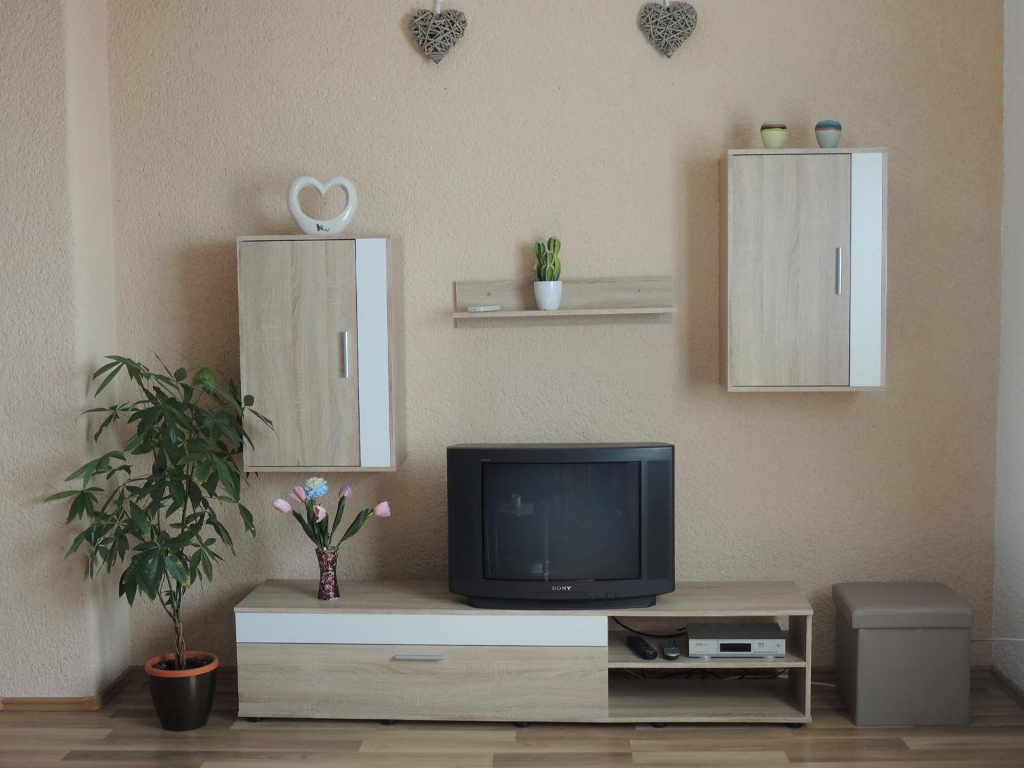 Apartman Sole بالي المظهر الخارجي الصورة